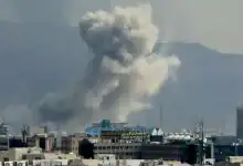 الحرب في الشرق الأوسط: آخر تطورات اليوم الرابع من التصعيد