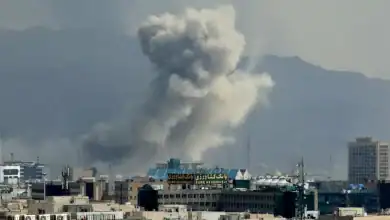 الحرب في الشرق الأوسط: آخر تطورات اليوم الرابع من التصعيد