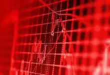 بورصة الدار البيضاء تمحو مكاسب أشهر في جلستين