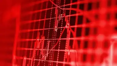 بورصة الدار البيضاء تمحو مكاسب أشهر في جلستين