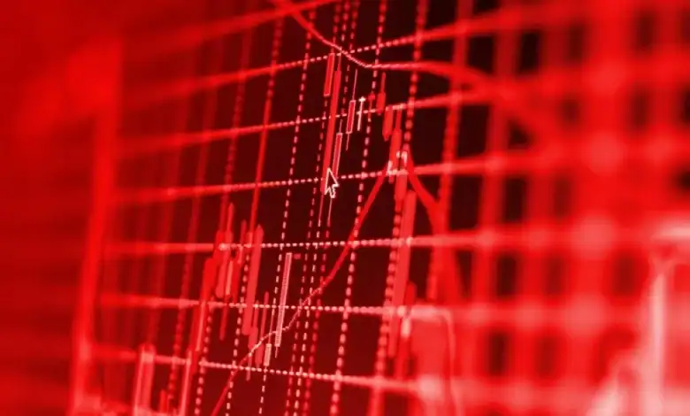 La Bourse de Casablanca efface des mois de hausse en deux séances 1 بورصة الدار البيضاء تمحو مكاسب أشهر في جلستين