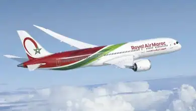 الخطوط الملكية المغربية تلغي رحلاتها إلى الدوحة حتى 15 مارس