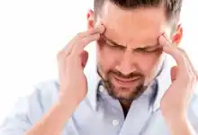 الصيام والصداع النصفي: لماذا تظهر نوبات الصداع قبل الإفطار؟