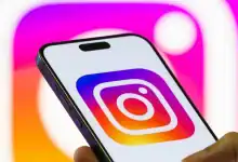 إنستغرام يوقف التشفير الكامل للرسائل الخاصة بدءاً من مايو 2026 ويثير مخاوف الخصوصية