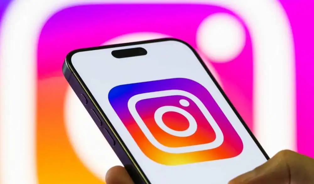 Instagram met fin au chiffrement intégral des messages privés à partir de mai 2026, ce qui suscite des inquiétudes en matière de protection de la vie privée 1 إنستغرام يوقف التشفير الكامل للرسائل الخاصة بدءاً من مايو 2026 ويثير مخاوف الخصوصية
