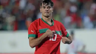 تتويج المغرب بكأس إفريقيا 2025 يعزز حظوظ براهيم دياز للكرة الذهبية