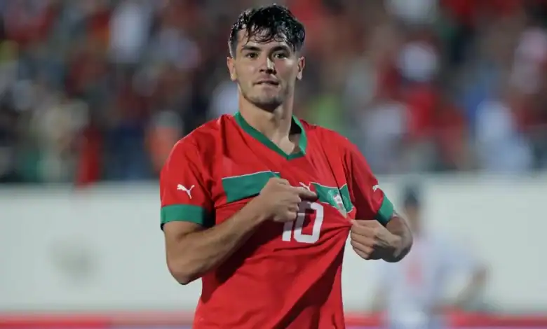 تتويج المغرب بكأس إفريقيا 2025 يعزز حظوظ براهيم دياز للكرة الذهبية