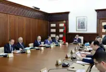 الحكومة تسرّع إصلاح الإطار القانوني للأدوية والصيدلة