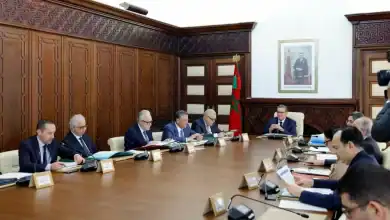 الحكومة تسرّع إصلاح الإطار القانوني للأدوية والصيدلة