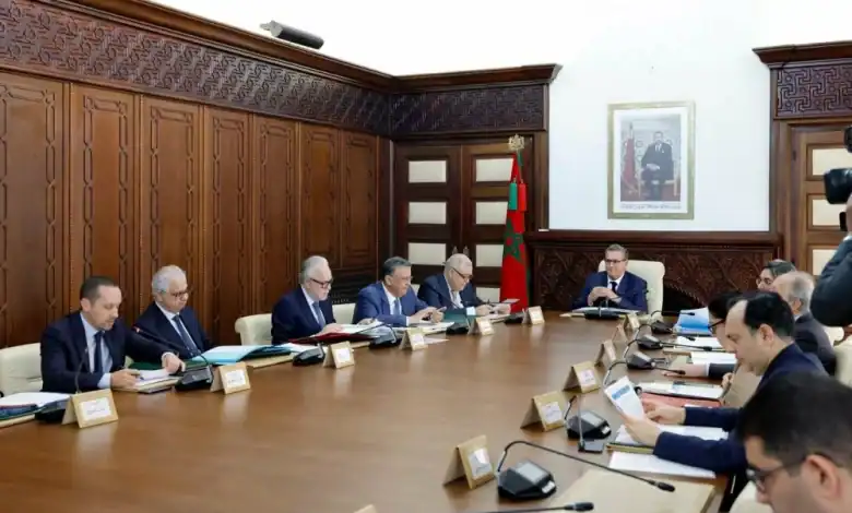 الحكومة تسرّع إصلاح الإطار القانوني للأدوية والصيدلة