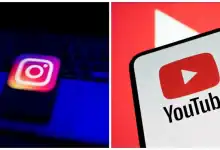 إدانة غير مسبوقة لـ Instagram وYouTube في كاليفورنيا بقضية إدمان المنصات