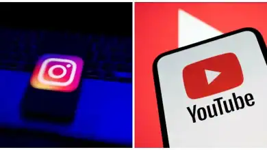 إدانة غير مسبوقة لـ Instagram وYouTube في كاليفورنيا بقضية إدمان المنصات