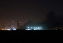 قوة دفاع البحرين: إسقاط 74 صاروخًا و117 طائرة مسيرة منذ بداية الهجمات الإيرانية