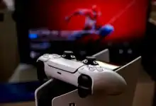 سوني ترفع أسعار أجهزة بلايستيشن 5 عالميا تحت ضغط التكاليف