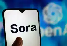 إغلاق مشروع Sora: نهاية مفاجئة لأحد أبرز مشاريع الذكاء الاصطناعي
