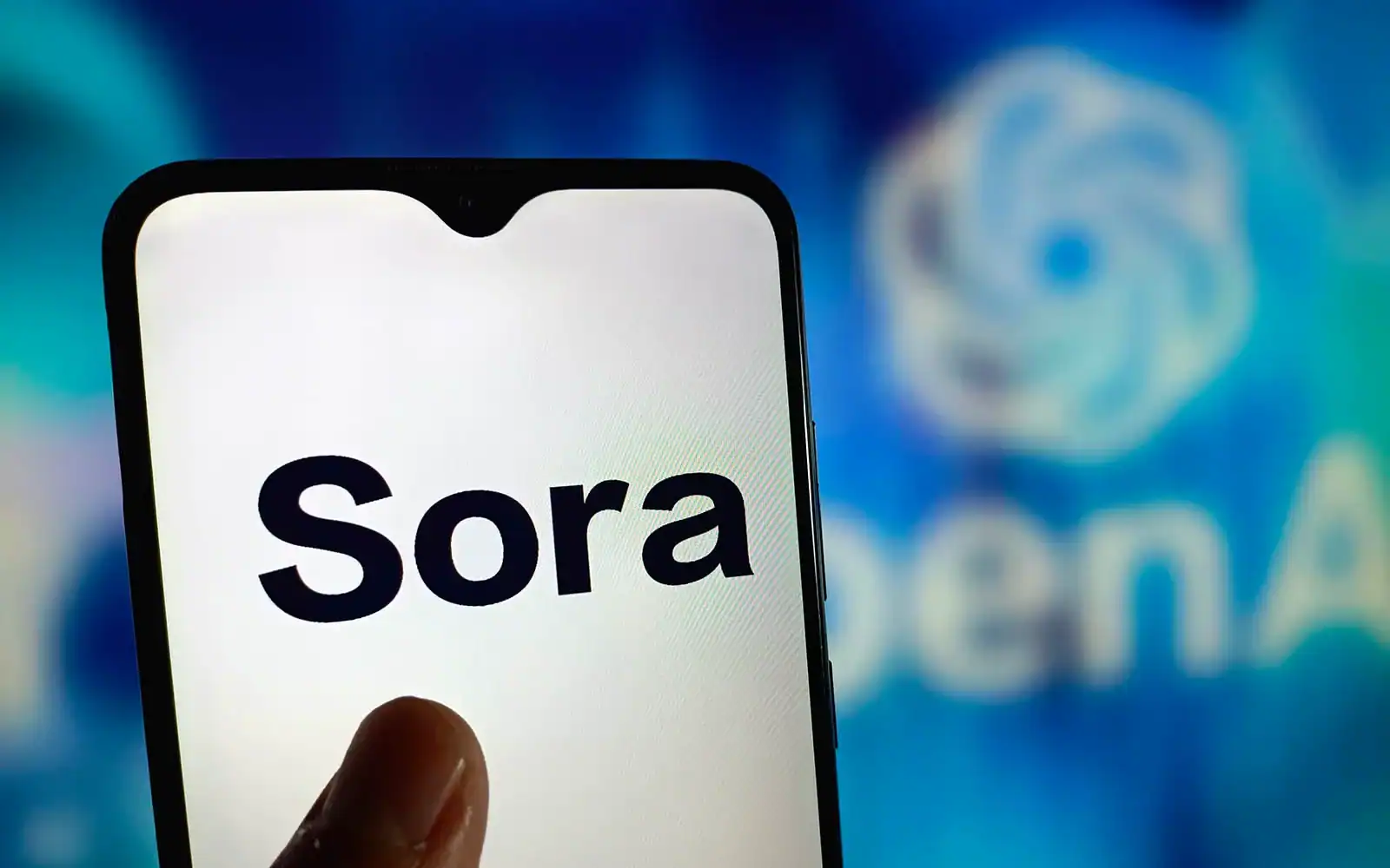 إغلاق مشروع Sora: نهاية مفاجئة لأحد أبرز مشاريع الذكاء الاصطناعي