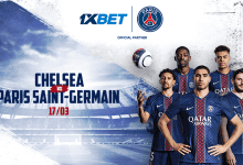 تشيلسي أمام مهمة صعبة ضد باريس سان جيرمان في إياب دوري أبطال أوروبا