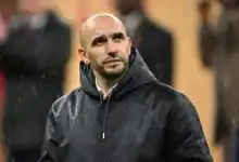 وليد الركراكي مرشح لخلافة هيرفي رونار في تدريب السعودية