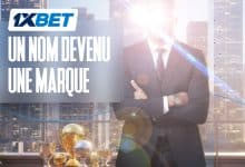 Kylian Mbappé entre le football et les affaires | 1xBet