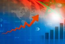 المغرب يتقدم في التصنيف الاقتصادي العالمي ويصنف ضمن الاقتصادات “متوسطة الحرية”