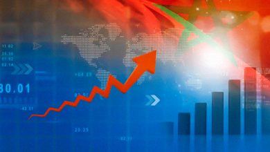 المغرب يتقدم في التصنيف الاقتصادي العالمي ويصنف ضمن الاقتصادات “متوسطة الحرية”