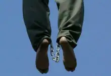 إيران تنفذ حكم الإعدام بحق مدان بالتجسس لصالح إسرائيل