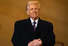 ترامب يطلب تأجيل زيارته إلى الصين بسبب تطورات الشرق الأوسط