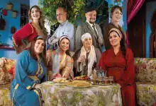 الدراما المغربية تهيمن على نسب المشاهدة خلال رمضان