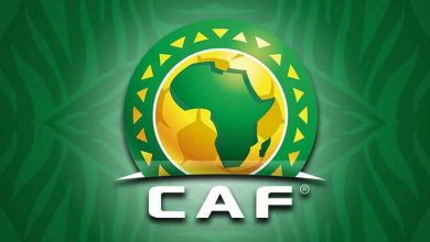 الكاف يحسم الجدل: المغرب بطلاً لكأس إفريقيا بعد اعتبار السنغال منسحباً