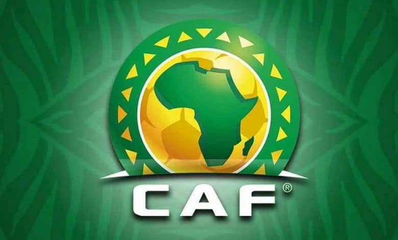 الكاف يحسم الجدل: المغرب بطلاً لكأس إفريقيا بعد اعتبار السنغال منسحباً