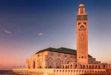 عطلة استثنائية بالمغرب بمناسبة عيد الفطر 2026