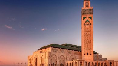 عطلة استثنائية بالمغرب بمناسبة عيد الفطر 2026