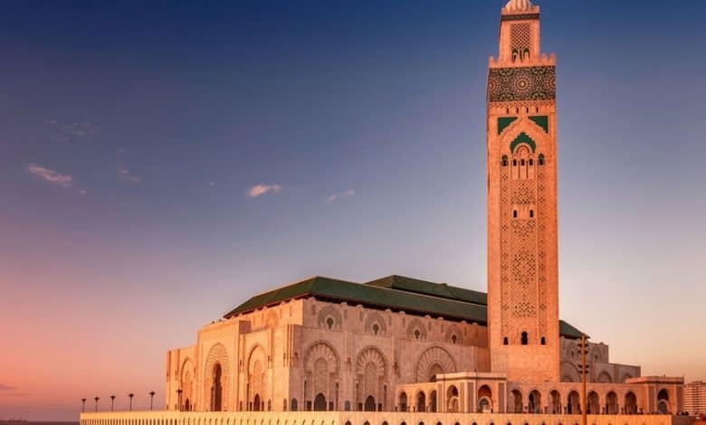 Vacances exceptionnelles au Maroc pour l'Aïd al-Fitr 2026 1 عطلة استثنائية بالمغرب بمناسبة عيد الفطر 2026