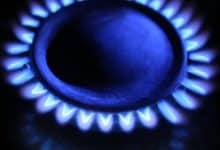 أسعار الغاز في أوروبا تواصل الصعود مع تداعيات حرب إيران