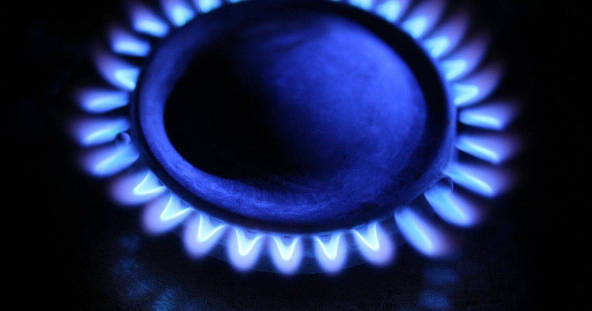 Les prix du gaz en Europe continuent d'augmenter en raison des répercussions de la guerre en Iran 1 أسعار الغاز في أوروبا تواصل الصعود مع تداعيات حرب إيران