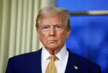 ترامب يتوقع استمرار الهجوم الأمريكي على إيران لأسابيع إذا لزم الأمر