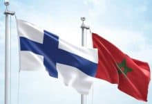 المغرب وفنلندا يعززان شراكة دينامية ذات آفاق واسعة