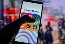 إندونيسيا تتجه لحظر وسائل التواصل الاجتماعي على من هم دون 16 عامًا