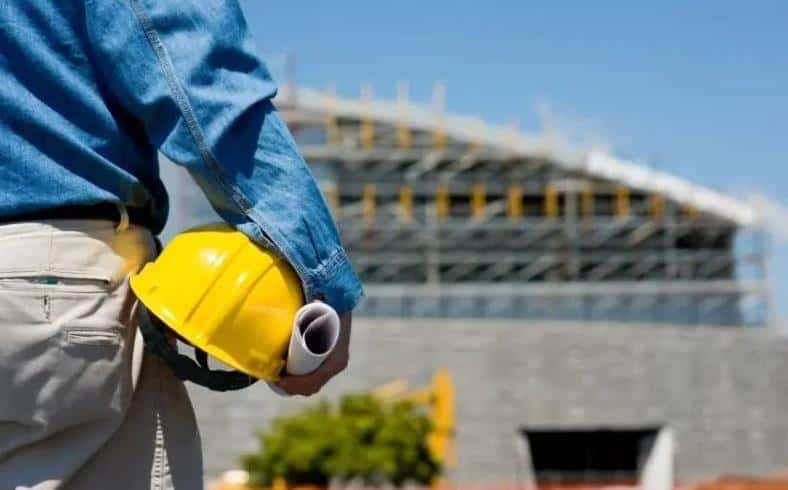 المغرب.. إحداث 109 آلاف و656 مقاولة عند متم 2025