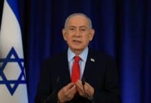 نتنياهو: إيران فقدت القدرة على تخصيب اليورانيوم وصناعة الصواريخ