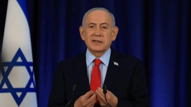 نتنياهو: إيران فقدت القدرة على تخصيب اليورانيوم وصناعة الصواريخ