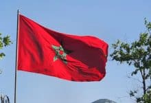 المغرب يتوج بالجائزة الذهبية لبرنامج التنمية الزراعية الإفريقية