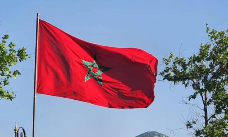 المغرب يتوج بالجائزة الذهبية لبرنامج التنمية الزراعية الإفريقية