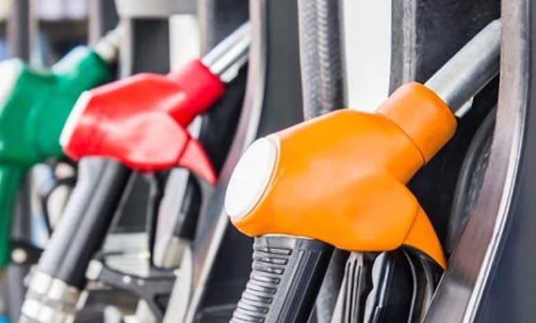 ارتفاع أسعار النفط مع بداية التداولات بسبب التوتر في الشرق الأوسط