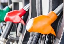 أسعار النفط تتراجع بعد وصولها إلى مستويات قياسية