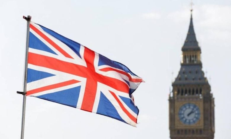 بريطانيا تلوّح باستخدام احتياطي النفط الاستراتيجي لتخفيف أثر التوتر مع إيران