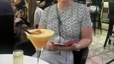 تأخر التشخيص ينهي حياة سائحة بريطانية بعد عضة كلب ضال في المغرب