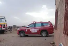 yabiladi.190496 39eb7dc013b58953bec4fb26075da9b820260319114514 565