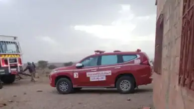 yabiladi.190496 39eb7dc013b58953bec4fb26075da9b820260319114514 565