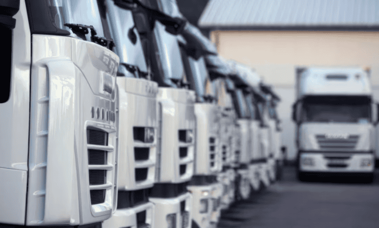 ارتفاع أسعار الوقود يثير قلق مهنيي النقل الطرقي في المغرب